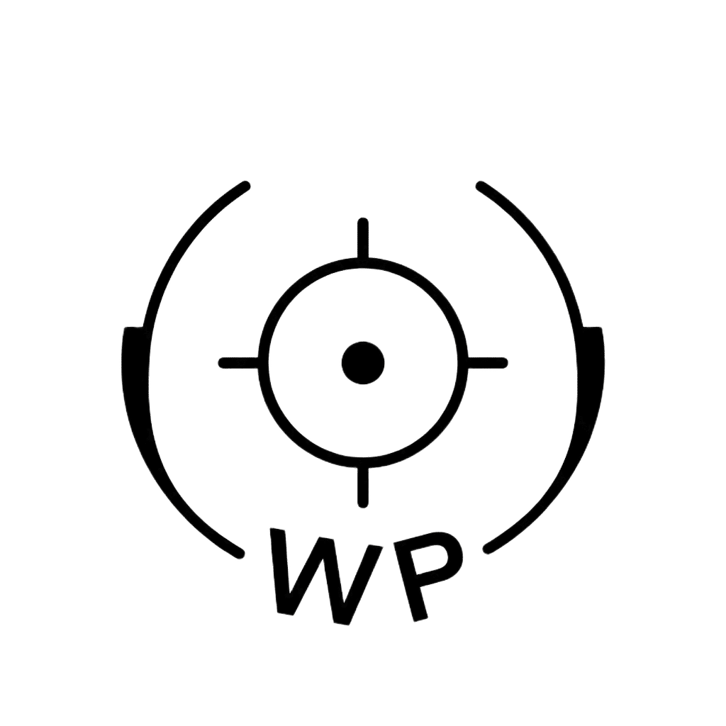 Favicon-waypoint