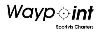 waypoint logo